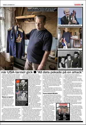 kvallsposten-20171011_000_00_00_029.pdf