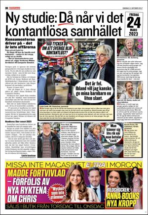 kvallsposten-20171011_000_00_00_030.pdf