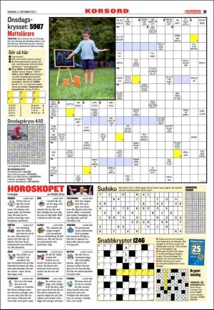 kvallsposten-20171011_000_00_00_031.pdf