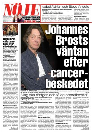 kvallsposten-20171011_000_00_00_032.pdf