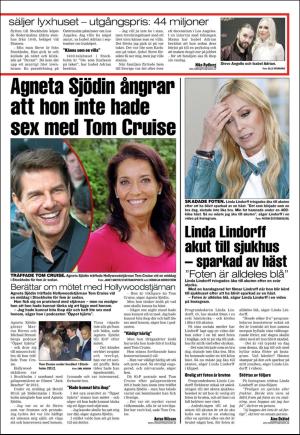 kvallsposten-20171011_000_00_00_033.pdf