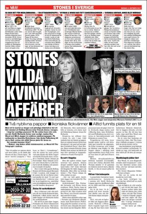 kvallsposten-20171011_000_00_00_034.pdf