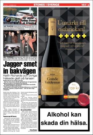 kvallsposten-20171011_000_00_00_035.pdf