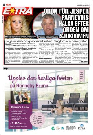 kvallsposten-20171011_000_00_00_036.pdf