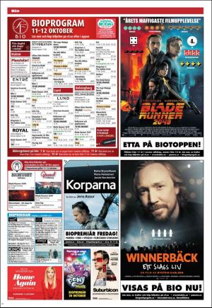 kvallsposten-20171011_000_00_00_037.pdf