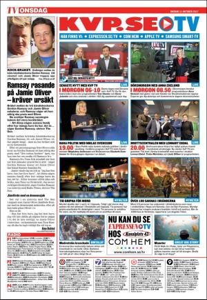 kvallsposten-20171011_000_00_00_038.pdf
