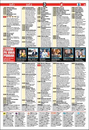 kvallsposten-20171011_000_00_00_039.pdf