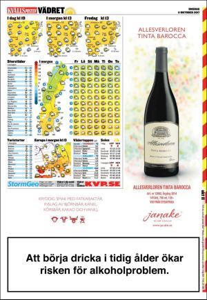 kvallsposten-20171011_000_00_00_040.pdf