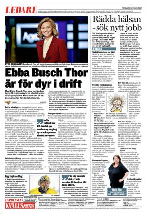 kvallsposten-20171020_000_00_00_002.pdf