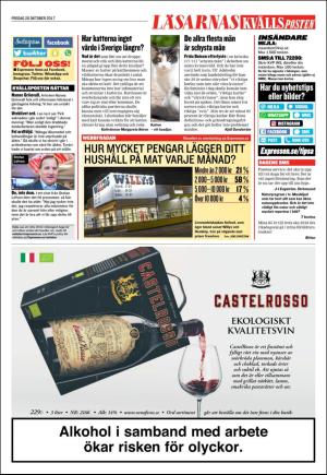 kvallsposten-20171020_000_00_00_005.pdf