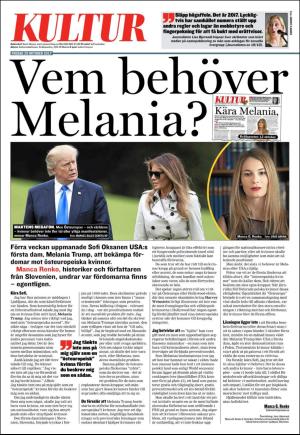 kvallsposten-20171020_000_00_00_006.pdf