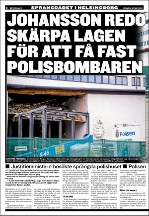 kvallsposten-20171020_000_00_00_008.pdf