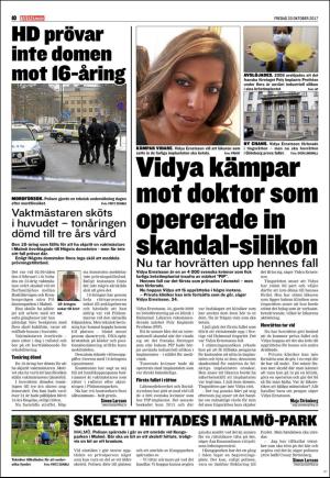 kvallsposten-20171020_000_00_00_010.pdf