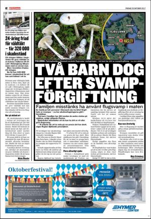 kvallsposten-20171020_000_00_00_012.pdf