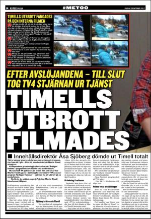 kvallsposten-20171020_000_00_00_014.pdf