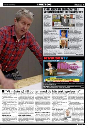 kvallsposten-20171020_000_00_00_015.pdf