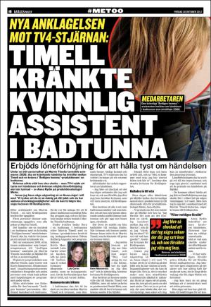 kvallsposten-20171020_000_00_00_016.pdf