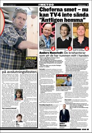 kvallsposten-20171020_000_00_00_017.pdf
