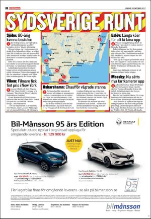 kvallsposten-20171020_000_00_00_020.pdf