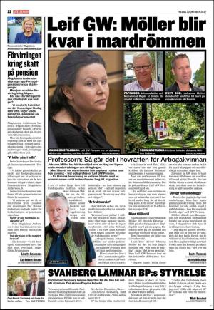 kvallsposten-20171020_000_00_00_022.pdf