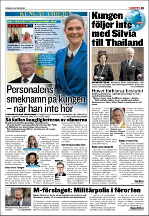 kvallsposten-20171020_000_00_00_023.pdf