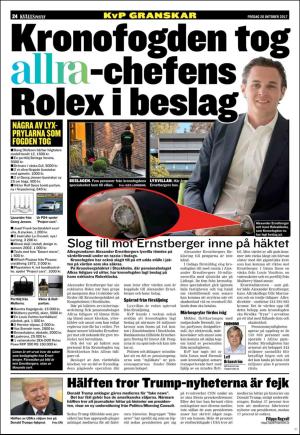 kvallsposten-20171020_000_00_00_024.pdf