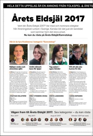 kvallsposten-20171020_000_00_00_026.pdf