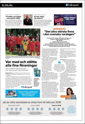 kvallsposten-20171020_000_00_00_027.pdf