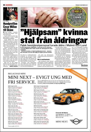 kvallsposten-20171020_000_00_00_028.pdf