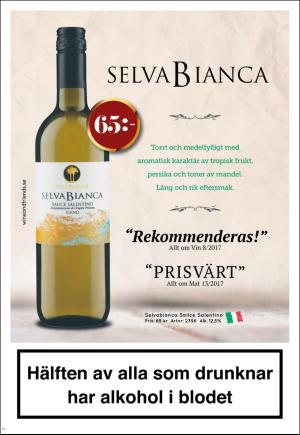 kvallsposten-20171020_000_00_00_029.pdf