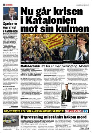 kvallsposten-20171020_000_00_00_030.pdf