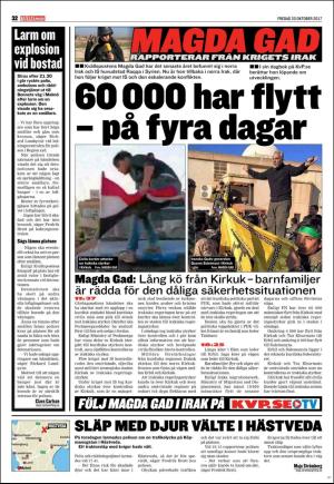 kvallsposten-20171020_000_00_00_032.pdf