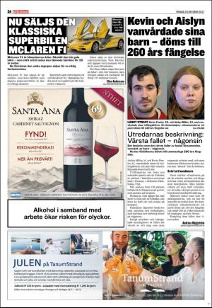 kvallsposten-20171020_000_00_00_034.pdf