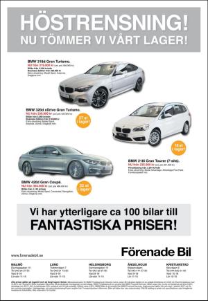 kvallsposten-20171020_000_00_00_035.pdf