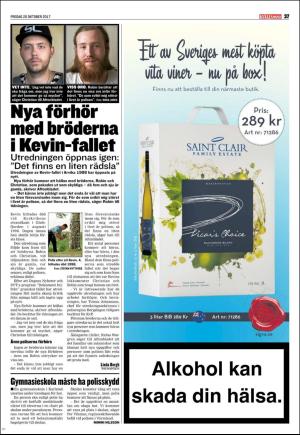 kvallsposten-20171020_000_00_00_037.pdf
