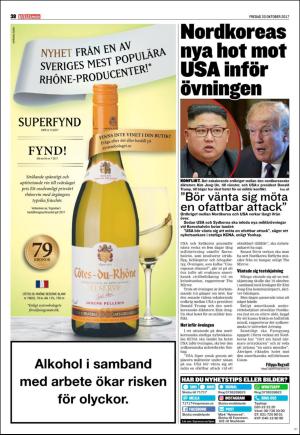 kvallsposten-20171020_000_00_00_038.pdf