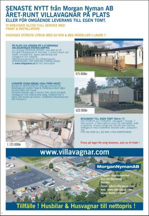 kvallsposten-20171020_000_00_00_039.pdf