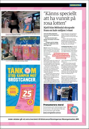 kvallsposten-20171020_000_00_00_041.pdf