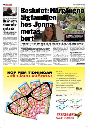 kvallsposten-20171020_000_00_00_042.pdf
