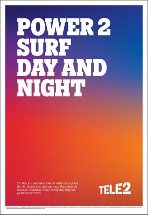 kvallsposten-20171020_000_00_00_043.pdf