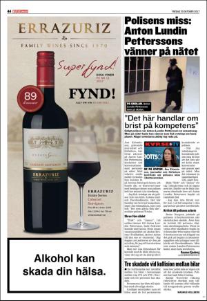 kvallsposten-20171020_000_00_00_044.pdf