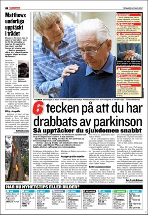 kvallsposten-20171020_000_00_00_046.pdf