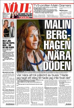 kvallsposten-20171020_000_00_00_048.pdf