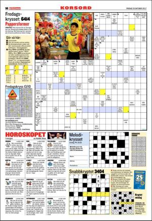 kvallsposten-20171020_000_00_00_050.pdf