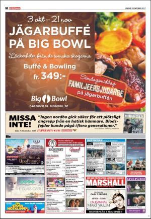 kvallsposten-20171020_000_00_00_052.pdf