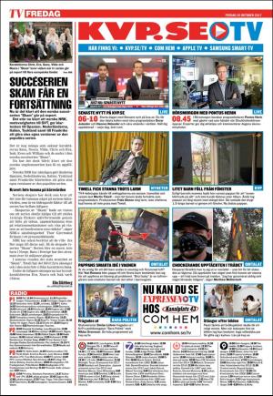 kvallsposten-20171020_000_00_00_054.pdf
