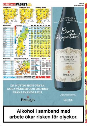 kvallsposten-20171020_000_00_00_056.pdf