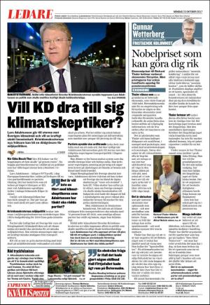 kvallsposten-20171023_000_00_00_002.pdf