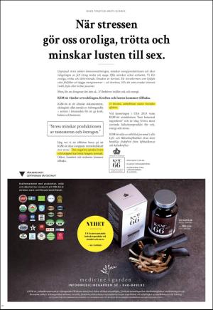 kvallsposten-20171023_000_00_00_003.pdf