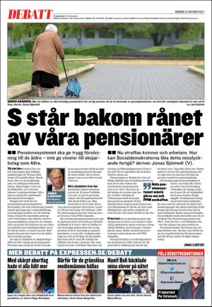 kvallsposten-20171023_000_00_00_004.pdf